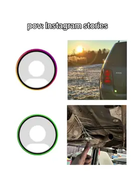 #Meme #MemeCut #passat #vw #foryou #fy #fyp #vwpassat #volkswagen #tuning #chcembytvofypdopici😏💘 