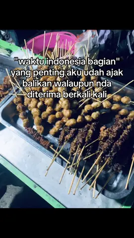 sialan#asmarakacau🥀 #fypviralシ #asmarakacau🥀 