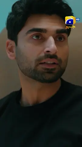 Kya Abdur Rehman aapne dil ke baat Paras se keh pae ga? #neelammuneer #imranabbas