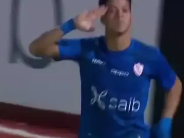 هتمشي عليكم😂🤏#الزمالك_مدرسة_الفن_والهندسة #الزمالك_البطل_الحقيقي💪🇦🇹  #اكبر_قلعه_رياضيه_في_مصر  #منصع_الابطال  #نادي_القرن 