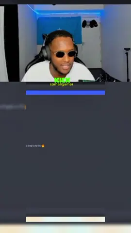 #CapCut #fyp #somalitiktok12  #videoviral #somaligamer @SomaliGamergg1 #iam_sisko7 