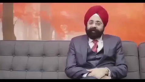 🇦🇪🇬🇧🇺🇲🇻🇮🇺🇳🇵🇰#viralvideo #fypage #trwndingtiktok 