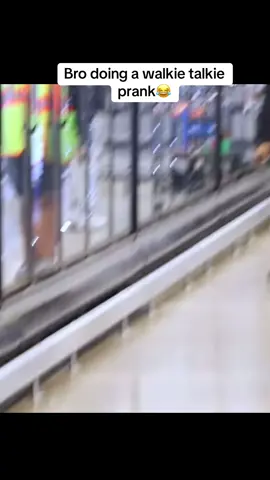 Dedamac😂 #funnyvideos #prank #foyou #laugh #foryoupage #viraltiktok 