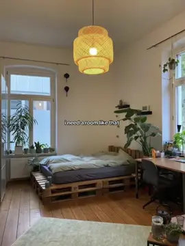 i love love love it #fyp #c4llmelater #music #style #pinterest #vintage #relatable #repost #bedroom #bedroominspo #persianrug