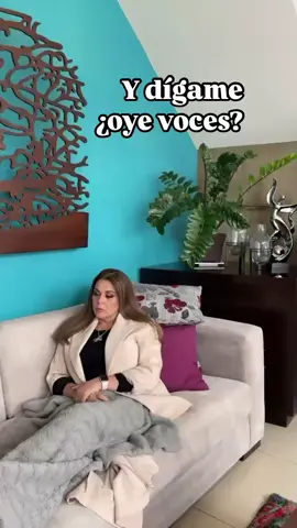Mejor hacerles caso 🫨  ¡¡Feliz fin de semana!! 📲(209)-404-4567 🙋‍♀️Alma Montalvo 💛Century 21 Select Real Estate 🏡 DRE#02062899 #california #humortiktok #humorlatino #friday #realestateagent  #newhome #dreamhome #houseforsale #realtor #Home #homeforsale   #compracasaenusa #compracasaencalifornia #californialiving #vallecentral #century21realestate #realtoralmamontalvo 
