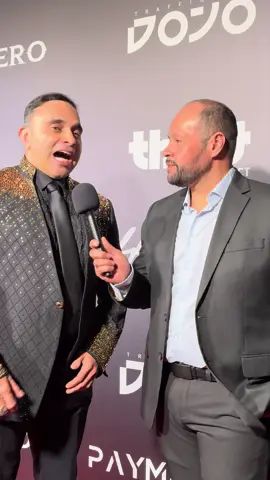 Rehan Jalali at Young Hollywood Golden Globes after party  #rehanjalali #sixpackdietplan @Rehan Jalali 