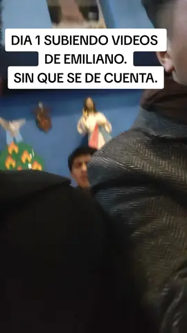 #viralvideos #videoviral #vairal  #risa #cantante #canto #comico 