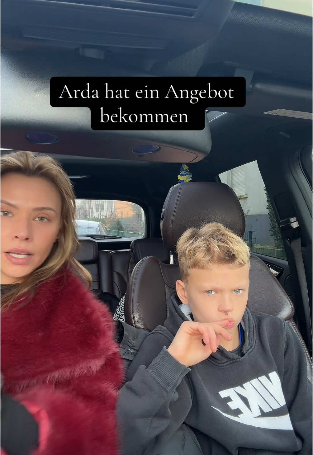 Das wäre ein Traum 🥰 ig:Annamiltina #fy #fyp 