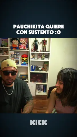 #fyp #cristorata7 #paratiiiiiiiiiiiiiiiiiiiiiiiiiiiiiii #foryoupage❤️❤️ #diealis #stream #viralreel #humor #perú🇵 #perú #viralvideos #divertido #chicas #kickperu #milenka #kick #zully #marinagold #neutro #elzeein #zeein #glogloking #gloglosor #sachauzumaki #bebote #clips #clipviral #viralvideos #daarick28 #ninhoviejo #sandraskins #sideral #sylvee #antonycraft #aquinoby2002