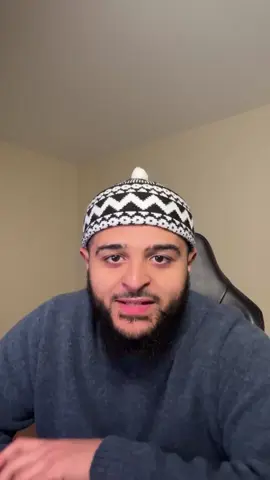 Je vous raconte un hadith qui m’a fait écho. #balti #jlbalti #roibalti #pourtoii #islam #hadith #histoire #fyp