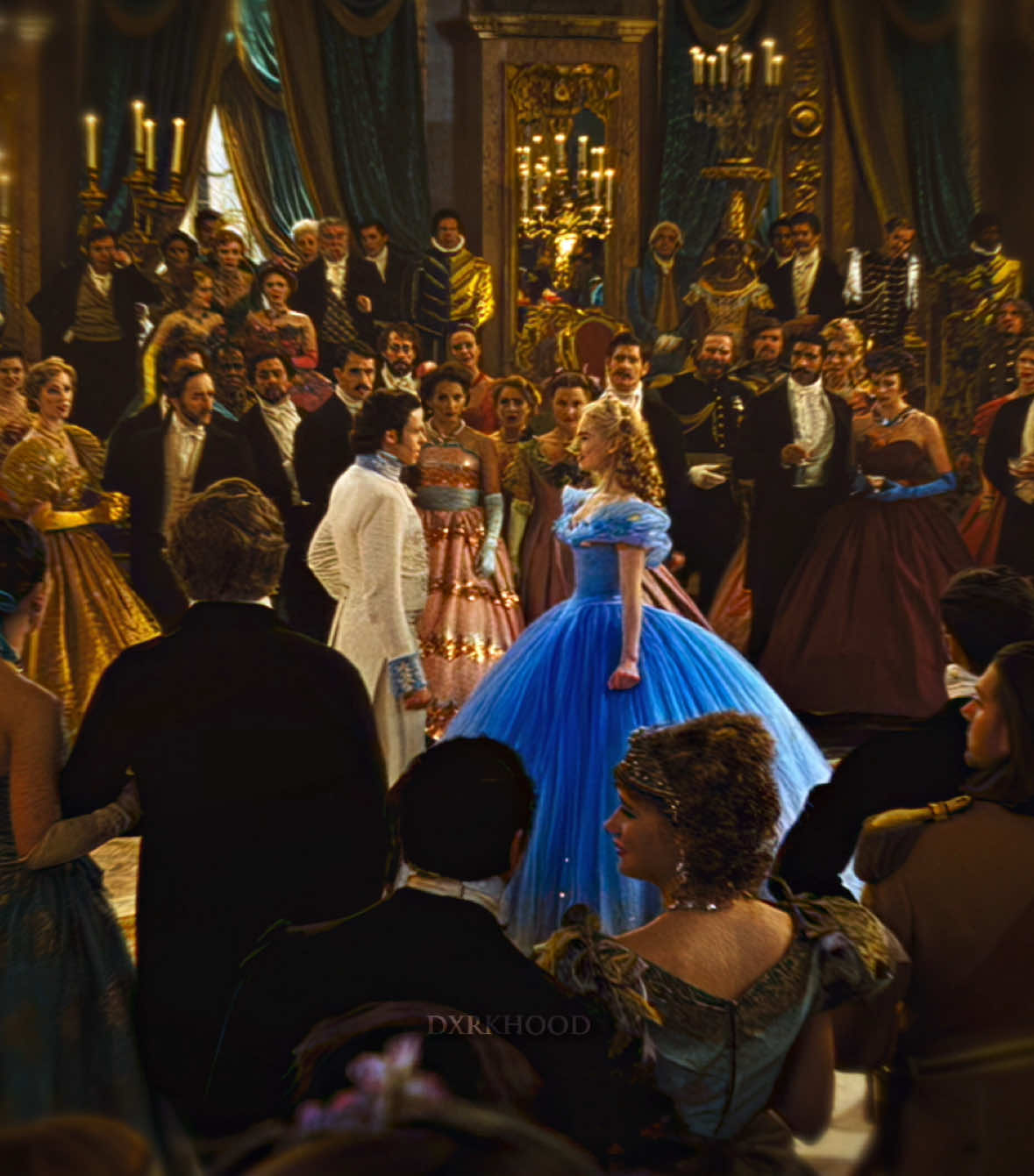 “I Hope To See You Again Miss” • Movie: Cinderella (2015) Song: Cola - Lana Del Rey #cinderella2015 #cinderellaedit #princecharming #mrkit #lilyjames #richardmadden #shipedit #dxrkhood 