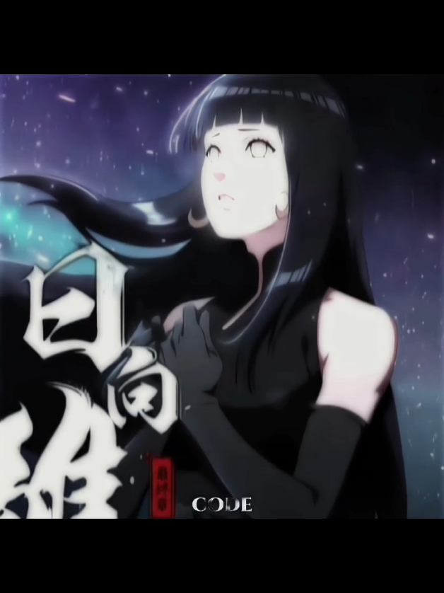 #Hinata #hinatahyuga #thelast #hinataedit #thelastmovienaruto #narutoshippuden  #extaslix_squad 
