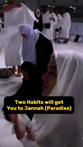 #alhamdulillahforeverythin #allah_islam_quran #subhanallah #alhamdulillah #allahuakbar #lailahailallah #islamic_video #foryourpage #islam #deen #the_beautiful_repigion 