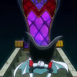 Rey Gomah se transforma🔥🗿#dragonballdaima #dragonballdaimaedit #gomah #reygomah #anime #animeedit #animeescenas #epico #fyp #fpyシ #paratiiiiiiiiiiiiiiiiiiiiiiiiiiiiiii #Otaku #animeepic #animeepicmoment #momentosepicosdelanime 