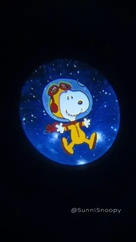 Snoopy Wall Projector from @TJ Maxx $6.99 unboxing review  #snoopy #スヌーピー #esnupi #Shǐnǔbǐ #woodstock #snūbī  #peanuts #nuser #astronautsnoopy #snoopyandwoodstock #peanutsgang #스누피 #tjmaxxfinds #charliebrown #wallprojector #thepeanuts #snoopymania #snoopylover #astronaut #snoopyfan #snoopyfinds #fyp #fyppppppppppppppppppppppp #foryoupage 