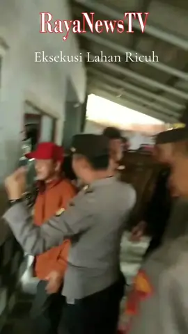 Ida Farida Mohon Perlindungan Hukum Kepada Pengawas Mahkamah Agung Republik Indonesia #eksekusi #eksekusilahan #idafarida #perlindunganhukum #mahkamahagung #fyp #bpn #ma 