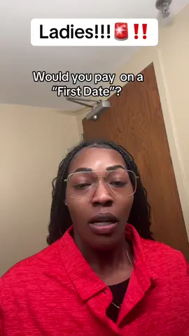 Absolutely The fvck not!!! #relatable #relationshipadvice #advice #adviceforgirls #adviceforwomen #firstdate #dating #datingadvice #datingstorytime #blowup #BlackTikTok #trending #tiktok #video #viraltiktok #viral #fypシ #foryoupage #foryou #fyp 
