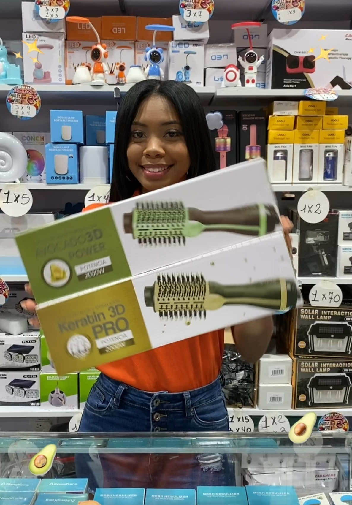 Todomoda te Trae estos cepillos innovadores 😱❗️❗️❗️ De aguacate y queratina 🤩🤩🤩 Envíos a toda Panamá 🇵🇦  #cepillosecador #aguacate #cabello #cabellolargo #cabellosaludable #belleza #mujer #tendencia #panama #panama🇵🇦 #pty #pty🇵🇦 #tiktok #fyp #paratiiiiiiiiiiiiiiiiiiiiiiiiiiiiiii 
