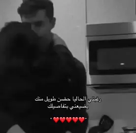 #طلعوه_اكسبلوووووور_لايكات #كومنتاتكم_حلوة♥️ #اكسبلورexplore 
