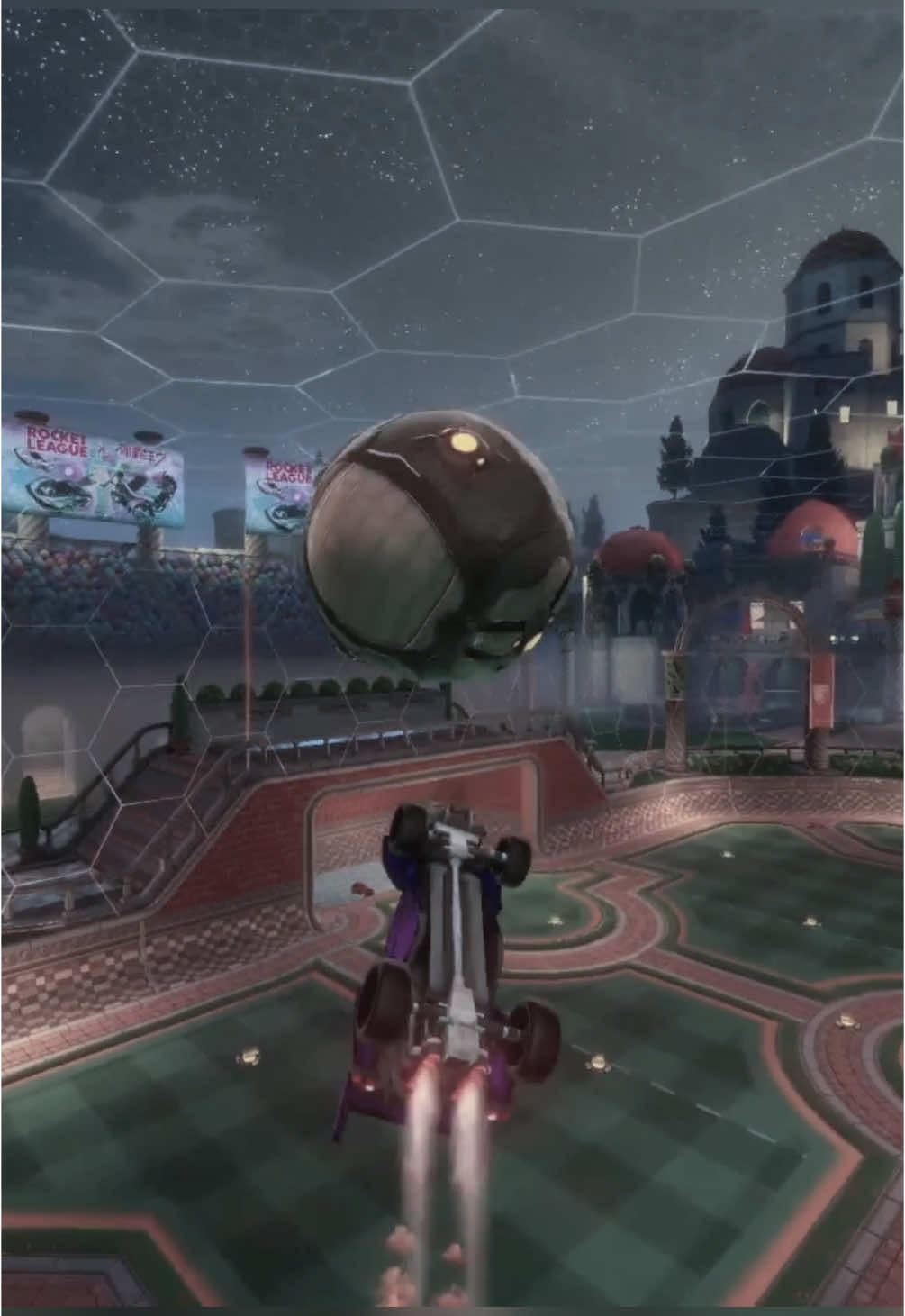 #fyp #rocketleague 