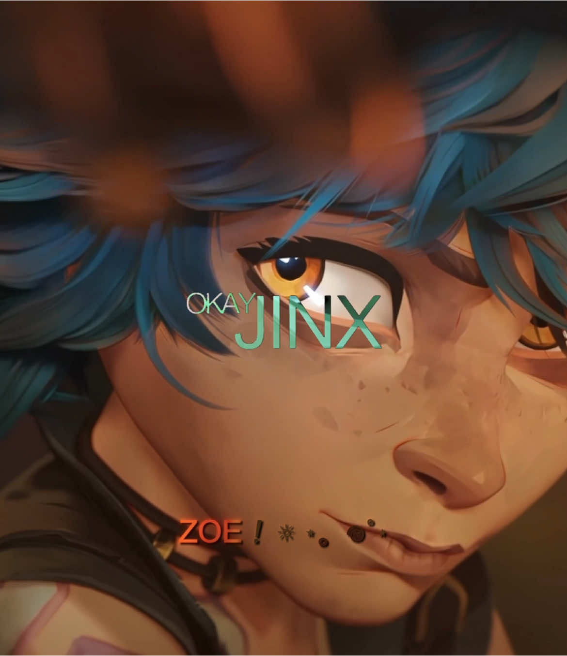 late to a trend again with this ass edit but i need to post this! tags: #jinx #jinxedit #jinxarcane #jinxarcaneedit #arcanejinx #arcanejinxedit #arcane #arcaneedit #arcaneleagueoflegends #arcaneleagueoflegendsedit #lgbtq #frogiiis #explore #viral #xyzabc #zyxcba #dontflop #foryoupage #fyp #fypシ゚viral #Prequel 