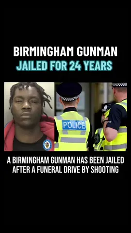 #crime #birmingham #westmidlandspolice #handsworth #lozells #aston #nechells #brumtown #jailed #birminghamgangs #crimejunkie #crimetok #prisontiktok #crimejunkie #prisontok #birminghamuk 