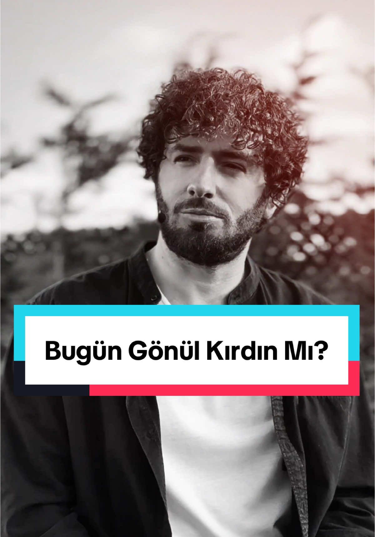 Katılıyor musun? #hakanmengüç #TTT #yükselentopluluk #tiktokrehberim #neizlesem 