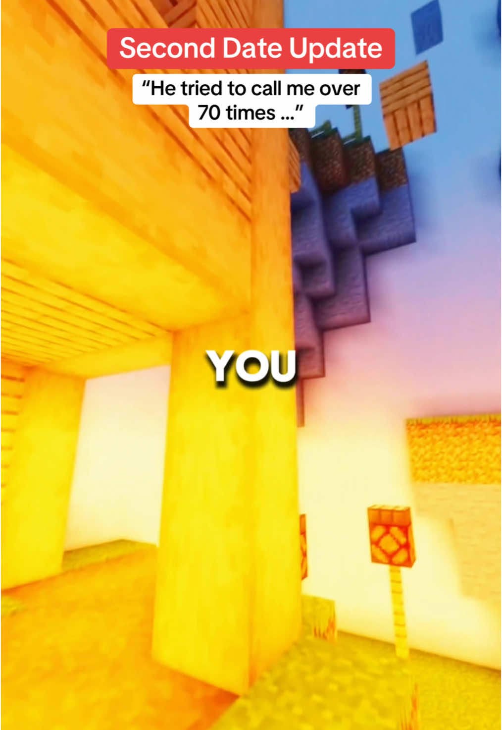 He can’t take a hint 😭😭 Second Date Update #call #seconddateupdate #brookeandjubal #jubal #funny #Minecraft #subway #viral #fyp #_funnycalls #CapCut 