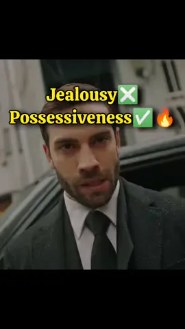 Jealousy❎ Possessiveness✅🔥🔥🔥🔥🔥🔥🔥🔥🔥🔥🔥🔥🔥Devran Ve Azize Sahipsizlar Dizi | ديفران و عزيزة مسلسل المشردون #sahipsizler #kesfet #keşfet  #kesfetteyiz #keşfetbeniöneçıkar #fyy #turkishdrama #turkishseries #netflixseries #devran #azize #devaziz #azizdev #forcedmarrige #forced #marriage #jealous #jealousy #possessive #مسلسل #مسلسلات #مسلسلات_تركية #تركي #تركيا #المشردون #ديفران #ديفران_كاران #ديفران❤ #عزيزة #stard #dizi #diziler #canal #turkey🇹🇷 #devranalaz #devranalaz #devranalazedit #burakberkayakgul #burakberkayakgül #burakberkayakgüledit #starsahipsizlar #star #startv #pouredits #fyp #foryou  #kesfetdüssün #kesfetecikart #devran #hazalsubaşı  #sahipsizlar #sniper #wifey #creatorsearchinsights 