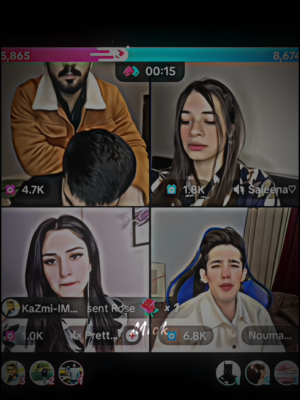 Power of Rajab Butt 👑 @Rajab Butt @Nouman Naf @Saleena♡ @Jahangir Ahmad ♣️ . . . #fyp #foryou #viral #tiktok #foryou #CapCut #mickeditz1 #treanding #rajabfamily #mandoger #haidershah #rajabbutt #viral 