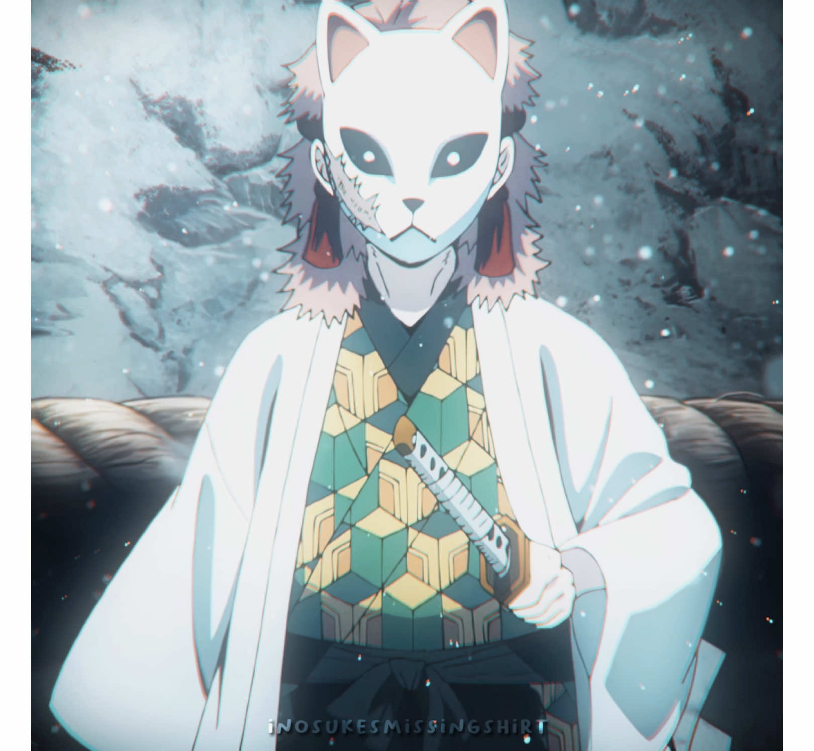 #SABITO || i actually love sabito sm ☹️💗 // forever 13 💔 || #sabitoedit #sabitokimetsunoyaiba #kimetsunoyaiba #kny #demonslayer #fyp #animeedit || 
