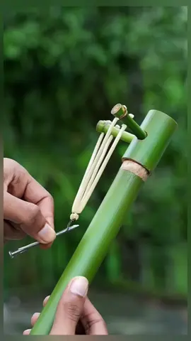 bamboo crafts #crafts 