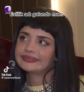 Evlilik adı gələndə mən😂😂 @Hiss  #hiss #keşfet #tiktok #müzik #fypシ゚ #beniöneçıkart #keşfetteyiz #fypage #trend #viral 
