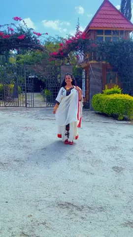 #foryoupagе #fyp #tigraytiktok #ethiopian_tik_tok #viral #duet 