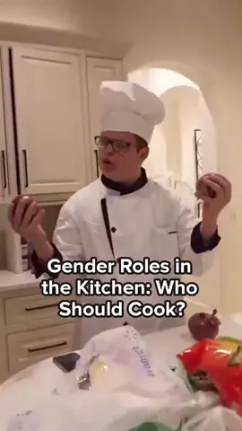 Sketch & Cinna Argue Gender Roles in the Kitchen: Who Should Cook #stream #gaming #Valorant #streamer #streaming #twitch #podcast #podcaststories #offlinetv #cinna #sketch #viral #sketchcomedy #cook #cooking