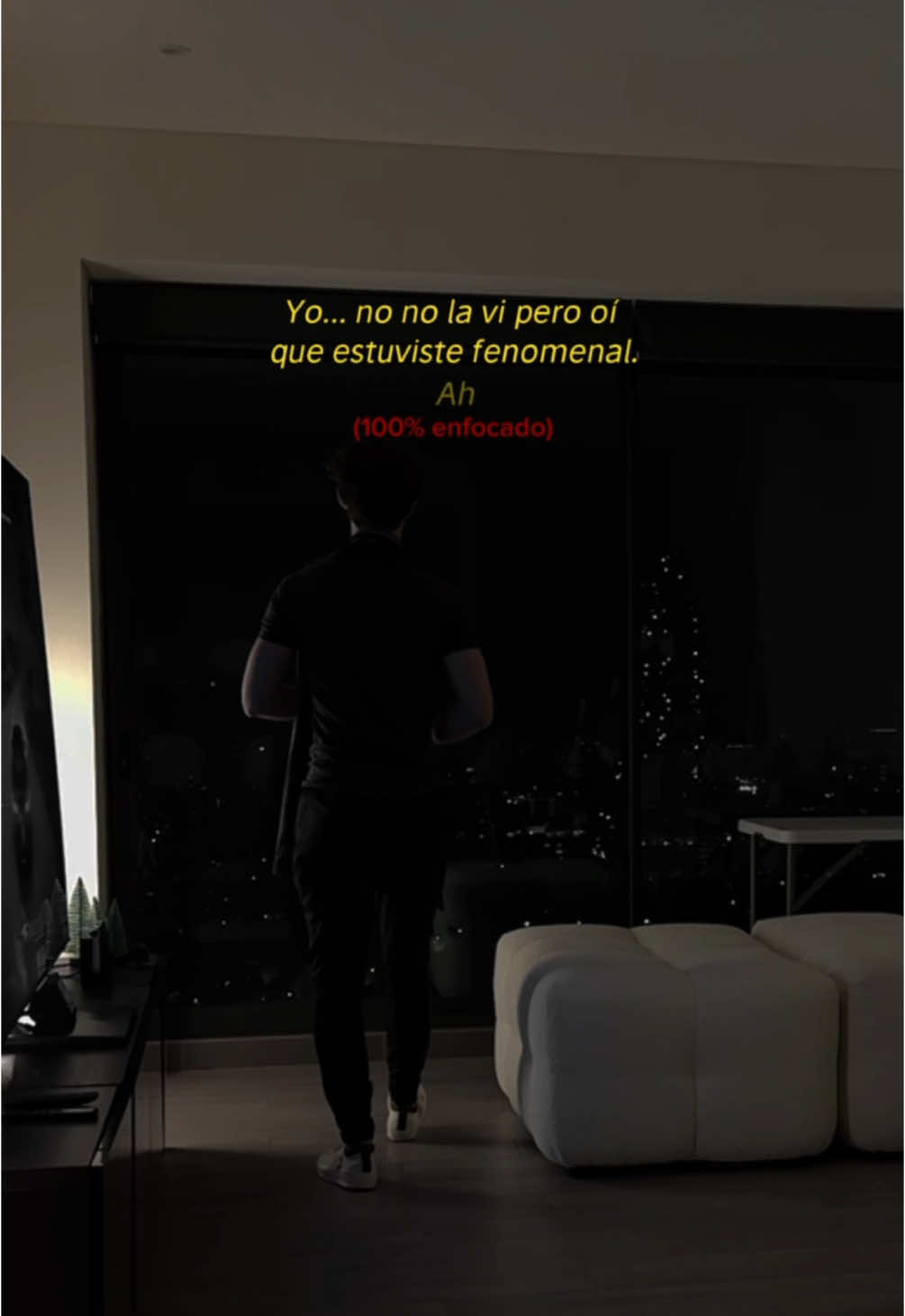 100% enfocado #motivacioncars #rayomcqueen #motivacionpersonal 