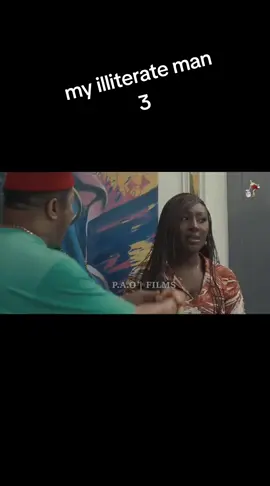 #viral#nollywood#mikeezuruonye#