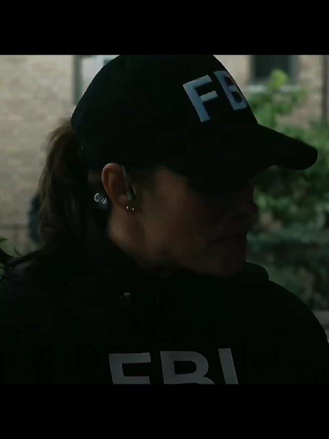 Simplesmente Maggie Bell, vulgo a maioral!! 🥱🥵❤ #maggie #maggiebell #fbi #cbs #fbicbs #isobellcastile #omaradomzidan #oa #fyp #fy #jubalvalentine #jubal 