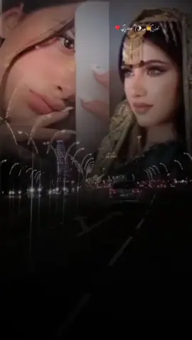 من حضرني من الواتس شحضره من حياتي #اغاني_يمنيه #تصميم_فيديوهات🎶🎤🎬 #مجرد________ذووووووق🎶🎵💞 #امي_جنتي♥️♥️ #اكسبلور 𝑷𝑬𝑹𝑺𝑶𝑵𝑨𝑳 𝑨𝑪𝑪𝑶𝑼𝑵𝑻. 家人和朋友的个人帐户，我不接受骗子和其他人的任何虚假举报 𓆩 @tiktok 𓆪𝑷𝑬𝑹𝑺𝑶𝑵𝑨𝑳 𝑨𝑪𝑪𝑶𝑼𝑵𝑻. 家人和朋友的个人帐户，我不接受骗子和其他人的任何虚假举报 𓆩 @tiktok 𓆪𝑷𝑬𝑹𝑺𝑶𝑵𝑨𝑳 𝑨𝑪𝑪𝑶𝑼𝑵𝑻. 家人和朋友的个人帐户，我不接受骗子和其他人的任何虚假举报 𓆩 @tiktok 𓆪