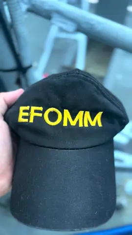 Céu não ajudou mas a experiência é sempre única! #militar #efomm #concurso #concursopublico #marinha #estudos #fyp #militarylife 