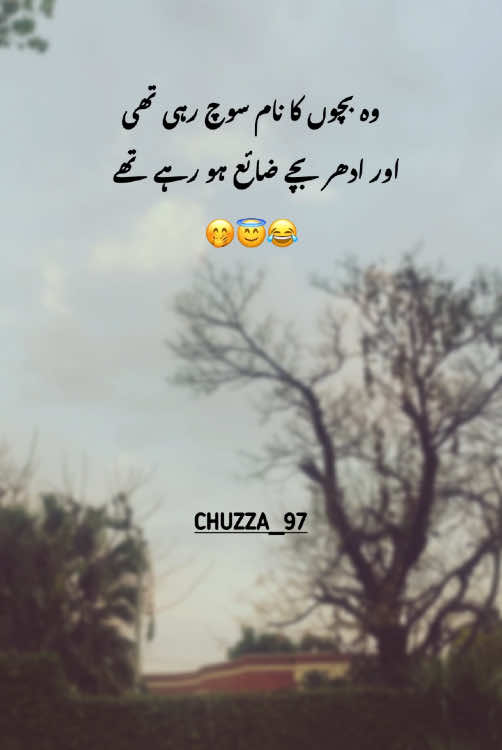 #poetry #1millionaudition #chuzaa_97 #foryou @TikTok @TiktokPakistanOfficial 