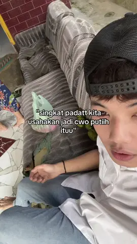 ###fyp 