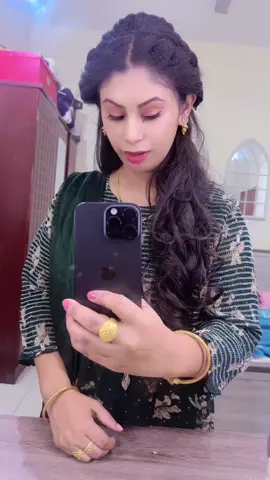 #dubai🇦🇪 #foryou #fyp #fypシ #foryoupage❤️❤️ #viral #100k #viralvidio #trending #everyone #trendingvideo 