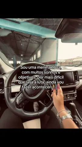 💭🎡#fyp#sonho#trabalho 