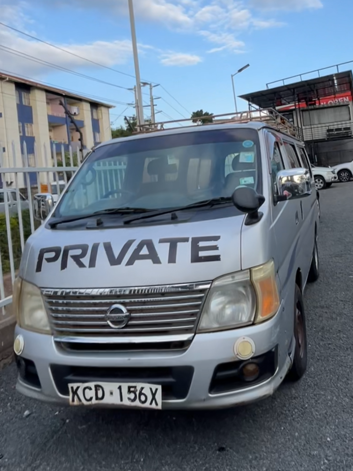 issan Navara for Sale in Nairobi! 🚘💨 Perfect for Matatu & Transport Business  #NissanNavara #NavaraForSale #MatatuBusiness #PublicTransport #KenyaCars #TeravaCars