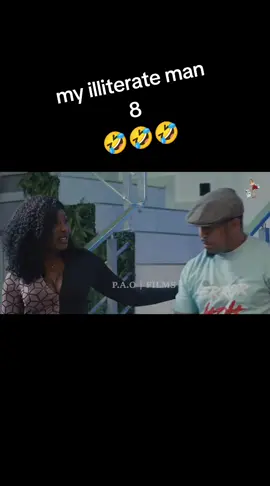 #viral#nollywood#mikeezuruonye#