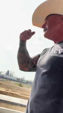 #fup #lowboylife 