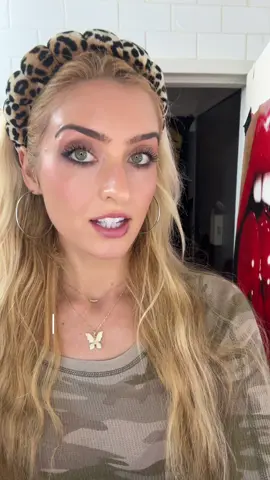 Glow-Up Tip #5