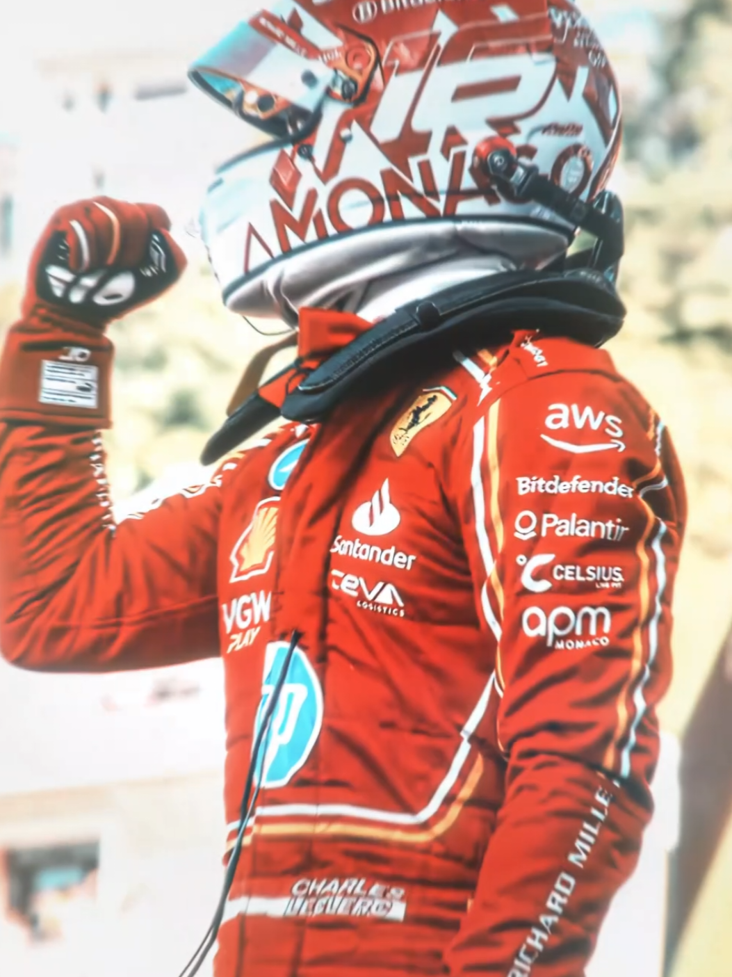 CHARLES LECLERC VINCE IL GRAN PREMIO DE MONACO 🗣️🔥💯 | #charlesleclerc #ferrari #aftereffects #edit  | @𝐀𝐄𝐑𝐎.𝐀𝐄𝐏 @RED @𝙋𝙖𝙩𝙘𝙝 @𝗰𝗹𝘂𝗹𝗲𝘀𝘀 @AviationMan @Daan @𝐄𝐫𝐡𝐚 @𝐅𝟒 𝐒𝐈𝐌𝐏 ☮︎ @𝐆𝐑𝐈𝐅𝐅𝐈𝐍🦍 @𝙃𝙖𝙣𝙣𝙖𝙝𝙗𝙤𝙡𝙞𝙠𝙖 @Juice Man @kvipzyy @one_squadron @Patko @𝐏𝐞𝐞𝐭 @𝙋𝙚𝙥𝙚𝙧𝙤𝙣𝙞 @serval @ubba.aep @Viper.aep @𝙑𝙍𝙂.𝙇𝙑 ⁵ 🇧🇷 @63 @.. 