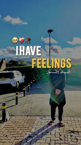 #CapCut #100million #fyp #viral #viralvideo #foryou #foryoupage #UK #uk #💔 